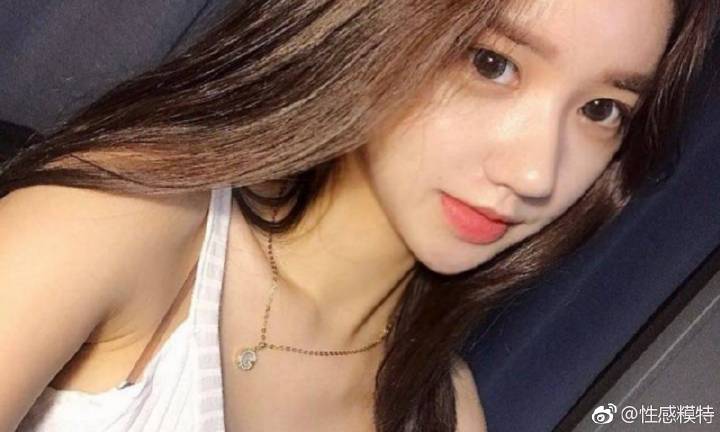 国产一区二区在线观看日韩-精品视频在线播放网站-日韩免费一级a欧美-久久精品国产www456c0-2021最新国产精品网站-精品国产一区二区三区香蕉沈先生-日本视频高清久久-乱码精选一区二区三区|时隔32年重回大银幕 陈佩斯电影《戏台》首映礼举办