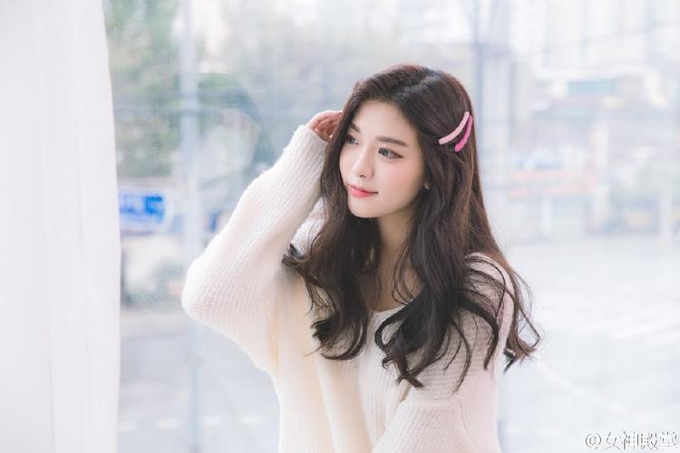 中老铁路重塑昆明开放格局 内陆城市变身南亚东南亚门户